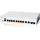 Cisco Catalyst C1200-8FP-2G (10 Ports)
