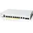 C1200-8FP-2G (10 Ports)
