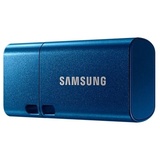 Samsung USB Flash Drive Type-C 256GB, USB-C 3.0 (MUF-256DA/APC)