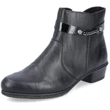 Rieker Y0783