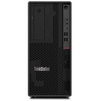 Lenovo ThinkStation P360 Tower 30FM008CGE