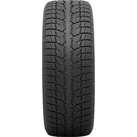 Toyo Observe GSi-6 205/60 R16 92H
