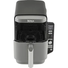 Ninja Double Stack XL SL400EU 9,5 l schwarz