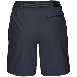 KILLTEC KOS 19 WMN BRMDS Shorts Nachtblau 40
