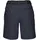 KILLTEC KOS 19 WMN BRMDS Shorts Nachtblau 40