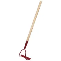 Elmar Jung Gartenhacke 16 cm