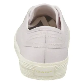 GANT Pinestreet rosa