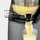 Kuvings EVO820 Slow Juicer rot