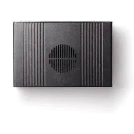 smattex Plug & Play Set, Raspberry Pi 5, 8 GB, 256 SSD