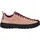 Scarpa Mojito Wrap GTX Gold Rose 41
