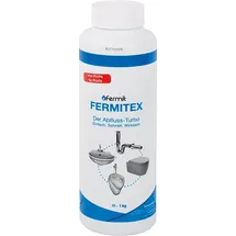 Fermit Rohrreiniger Pulver 1 kg