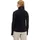 Berghaus Prism Polartec InterActive Fleece Vest AF black (BP6) 10