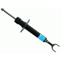 Sachs Stoßdämpfer