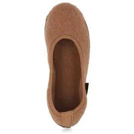 HAFLINGER Marina Braun 42