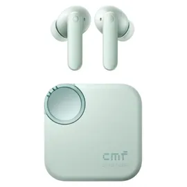 CMF Buds 2 Light Green