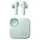 CMF Buds 2 Light Green