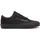 Vans Old Skool Black/Black 45