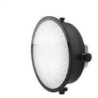 Rotolight AEOS 2 SmartSoft Box