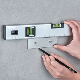 Keuco Klebeset 4 Produkttyp