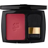 Lancôme Blush Subtil Fard - Joues Poudre 5.1 g