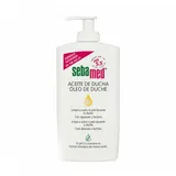 Sebamed Duschöl, 500 ml, Dosierer
