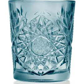 APS Hobstar D.O.F. Glas 0,355 l 12 St.
