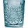 APS Hobstar D.O.F. Glas 0,355 l 12 St.