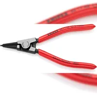 Knipex Sicherungsringzange 46 11 A0