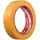 KIP Abdeckband WASHI-TEC Premium 50 m x 48 mm