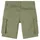 NAME IT Ryan Twibamgo Cargo Shorts 6776-ba Noos Shorts, Deep Lichen Green 176