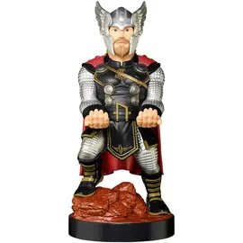 exquisite gaming limited Cable Guy Thor