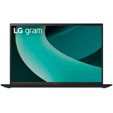 LG Gram 16 16Z90T