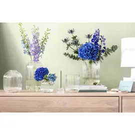 Villeroy & Boch Fleur Vase 28cm