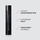 Sebastian Professional Sebastian Shaper Zero Gravity Haarspray 50 ml