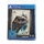 Batman: Return to Arkham (USK) (PS4)