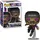Funko Pop! Marvel What If...? T'Challa Star-Lord 871 - - Vinyl Figur