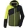 KILLTEC Herren Funktionsjacke KSW 32 MN SKI JCKT, waldgruen, 4Xl