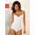 Nuance Body Nuance Beige 85A