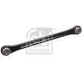 FEBI BILSTEIN Stange/Strebe, Stabilisator 101109