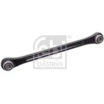 FEBI BILSTEIN Stange/Strebe, Stabilisator 101109