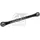 FEBI BILSTEIN Stange/Strebe, Stabilisator 101109