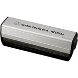 Audio-Technica AT6013a - Plattenspieler