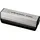 Audio-Technica AT6013a - Plattenspieler