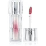 TIRTIR Waterism Glow Tint 29 Eveny 1,8 g