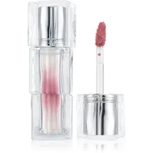 TIRTIR Waterism Glow Tint 29 Eveny 1,8 g