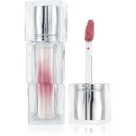 TIRTIR Waterism Glow Tint 29 Eveny 1,8 g