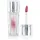 TIRTIR Waterism Glow Tint 29 Eveny 1,8 g