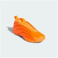 Adidas Originals HARDEN VOLUME 9 - Orange / 8.5