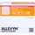 smith & nephew gmbh - woundmanagement Allevyn Gentle Border Lite 5 x 5 cm 10 St.
