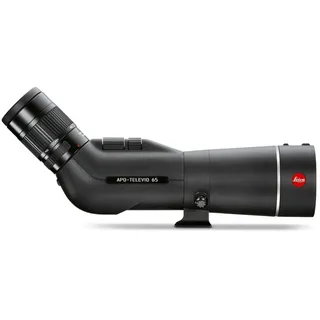 Leica APO-TELEVID 65 Set mit Okular 25-50x (neu)